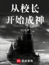 ����֮��